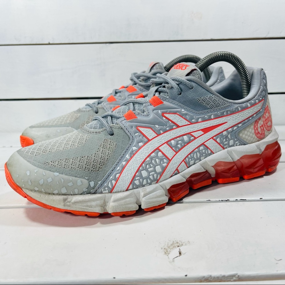 COPY - Asics Gel Quantum 180 Women’s Shoes